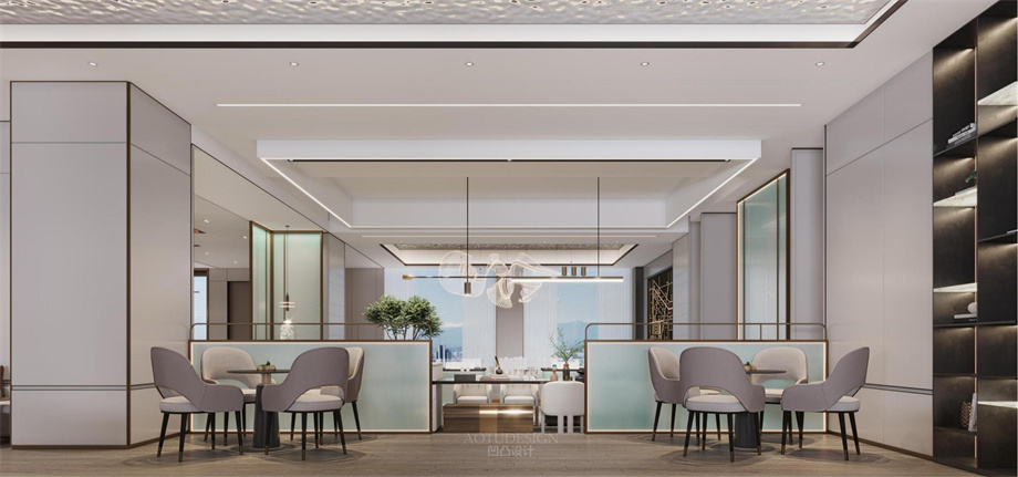 凹凸民宿酒店設(shè)計公司 凹凸民宿酒店設(shè)計公司