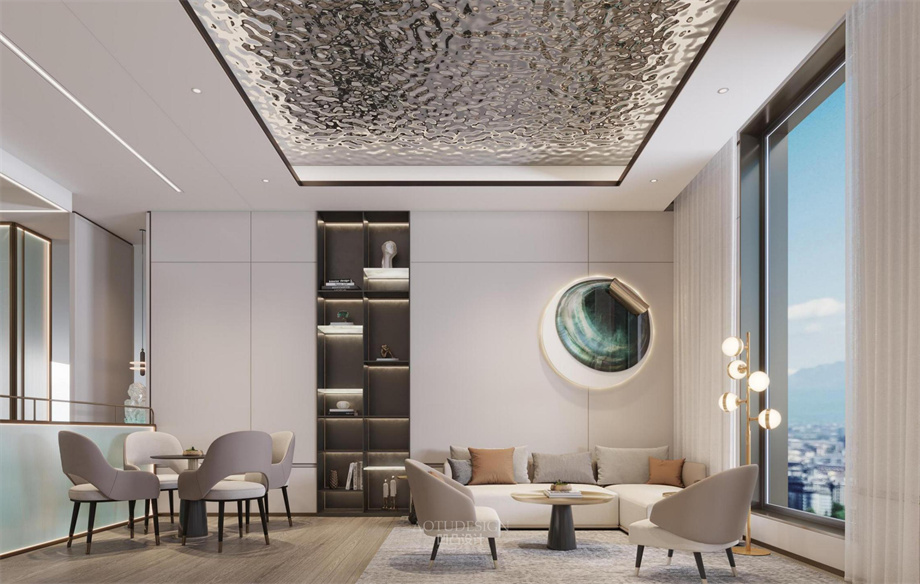 凹凸民宿酒店設(shè)計公司 凹凸民宿酒店設(shè)計公司