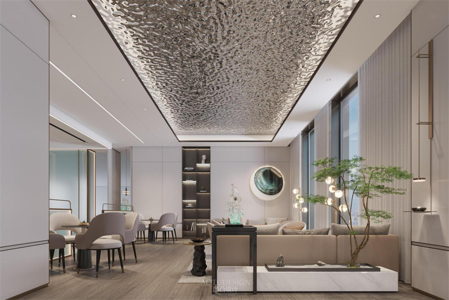 凹凸民宿酒店設(shè)計公司 凹凸民宿酒店設(shè)計公司