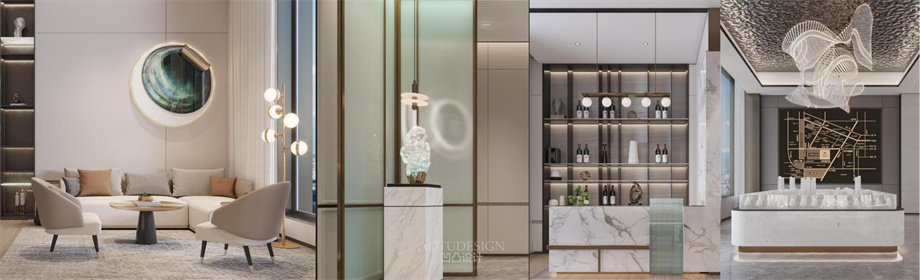 凹凸民宿酒店設(shè)計公司 凹凸民宿酒店設(shè)計公司