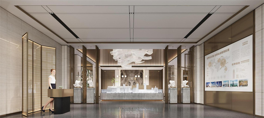 凹凸民宿酒店設(shè)計(jì)公司