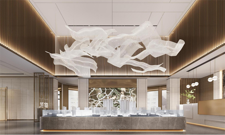 凹凸民宿酒店設(shè)計(jì)公司