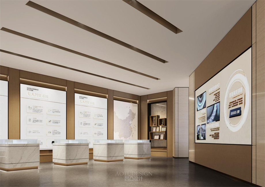 凹凸民宿酒店設(shè)計(jì)公司