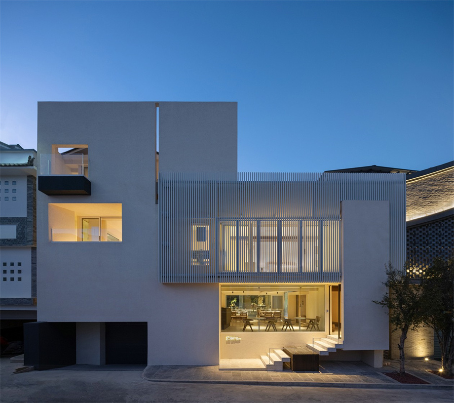 凹凸民宿酒店設(shè)計公司 凹凸民宿酒店設(shè)計公司