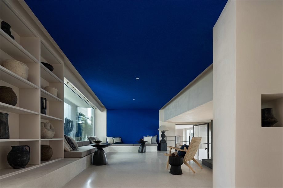 凹凸民宿酒店設(shè)計公司 凹凸民宿酒店設(shè)計公司