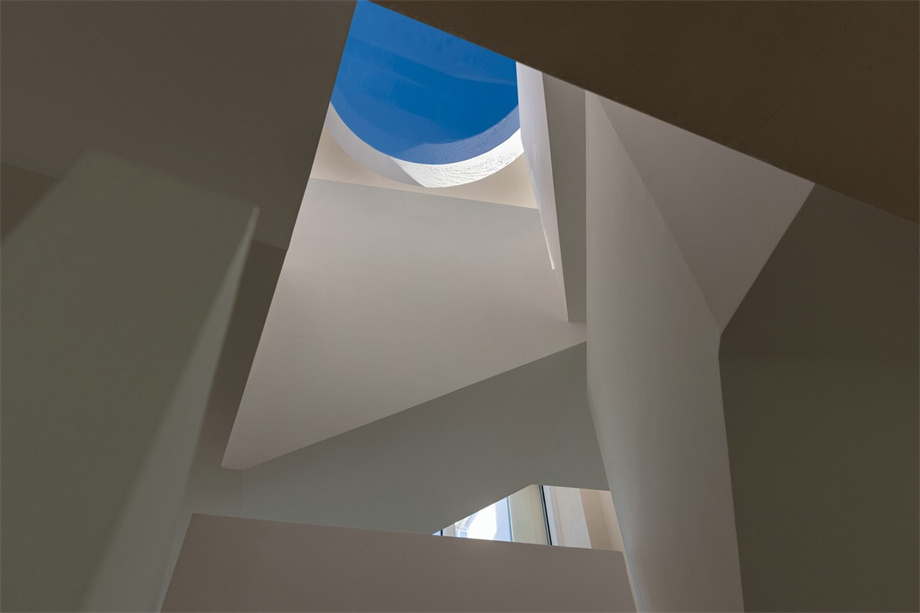 凹凸民宿酒店設(shè)計公司 凹凸民宿酒店設(shè)計公司