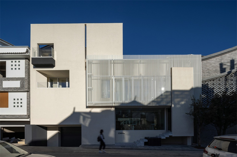 凹凸民宿酒店設(shè)計公司 凹凸民宿酒店設(shè)計公司