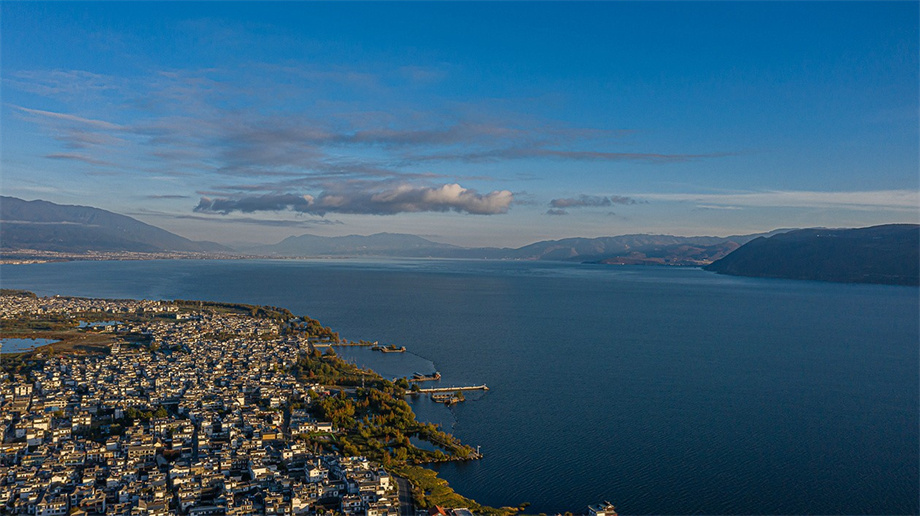 凹凸民宿酒店設(shè)計公司 凹凸民宿酒店設(shè)計公司