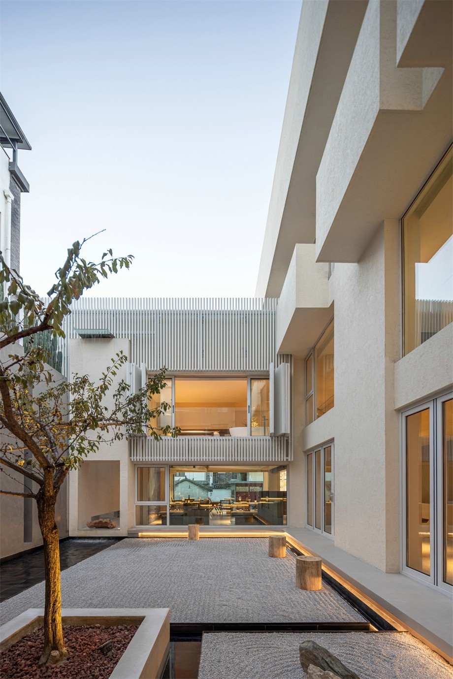 凹凸民宿酒店設(shè)計公司 凹凸民宿酒店設(shè)計公司