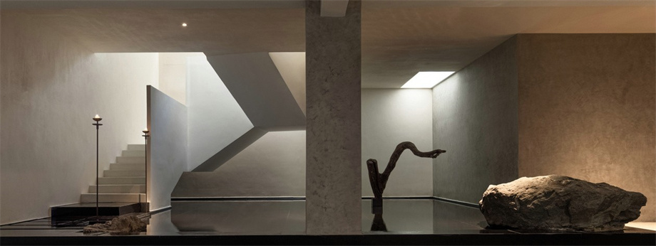 凹凸民宿酒店設(shè)計公司 凹凸民宿酒店設(shè)計公司