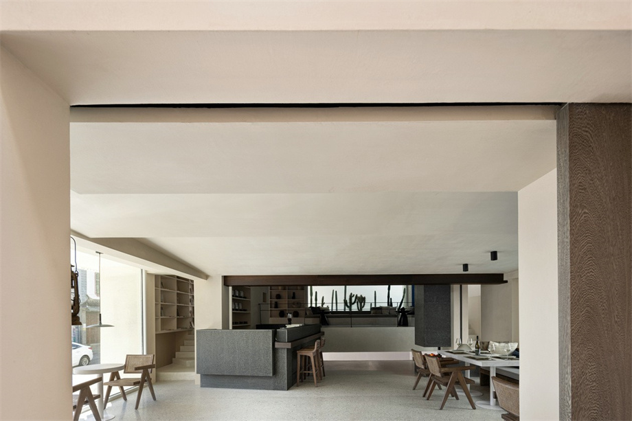 凹凸民宿酒店設(shè)計公司 凹凸民宿酒店設(shè)計公司