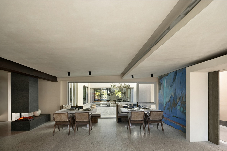 凹凸民宿酒店設(shè)計公司 凹凸民宿酒店設(shè)計公司