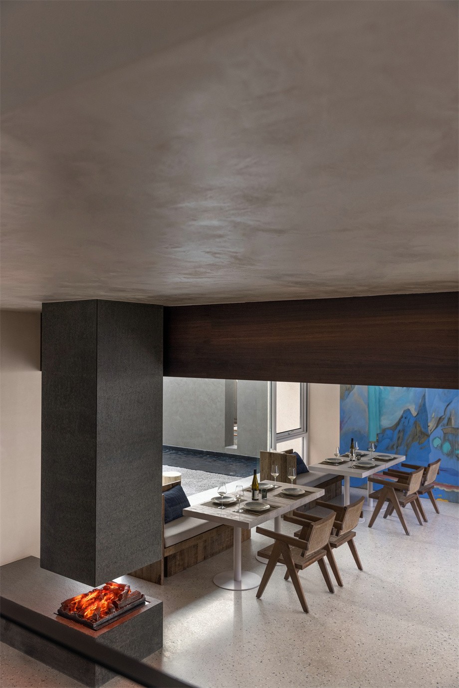 凹凸民宿酒店設(shè)計公司 凹凸民宿酒店設(shè)計公司