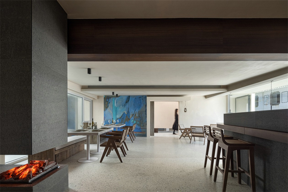 凹凸民宿酒店設(shè)計公司 凹凸民宿酒店設(shè)計公司