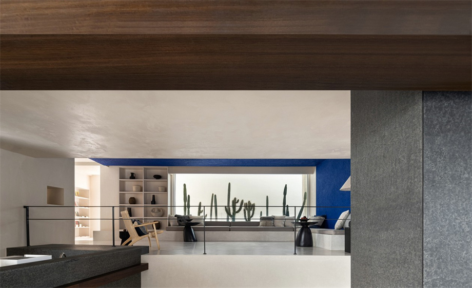 凹凸民宿酒店設(shè)計公司 凹凸民宿酒店設(shè)計公司