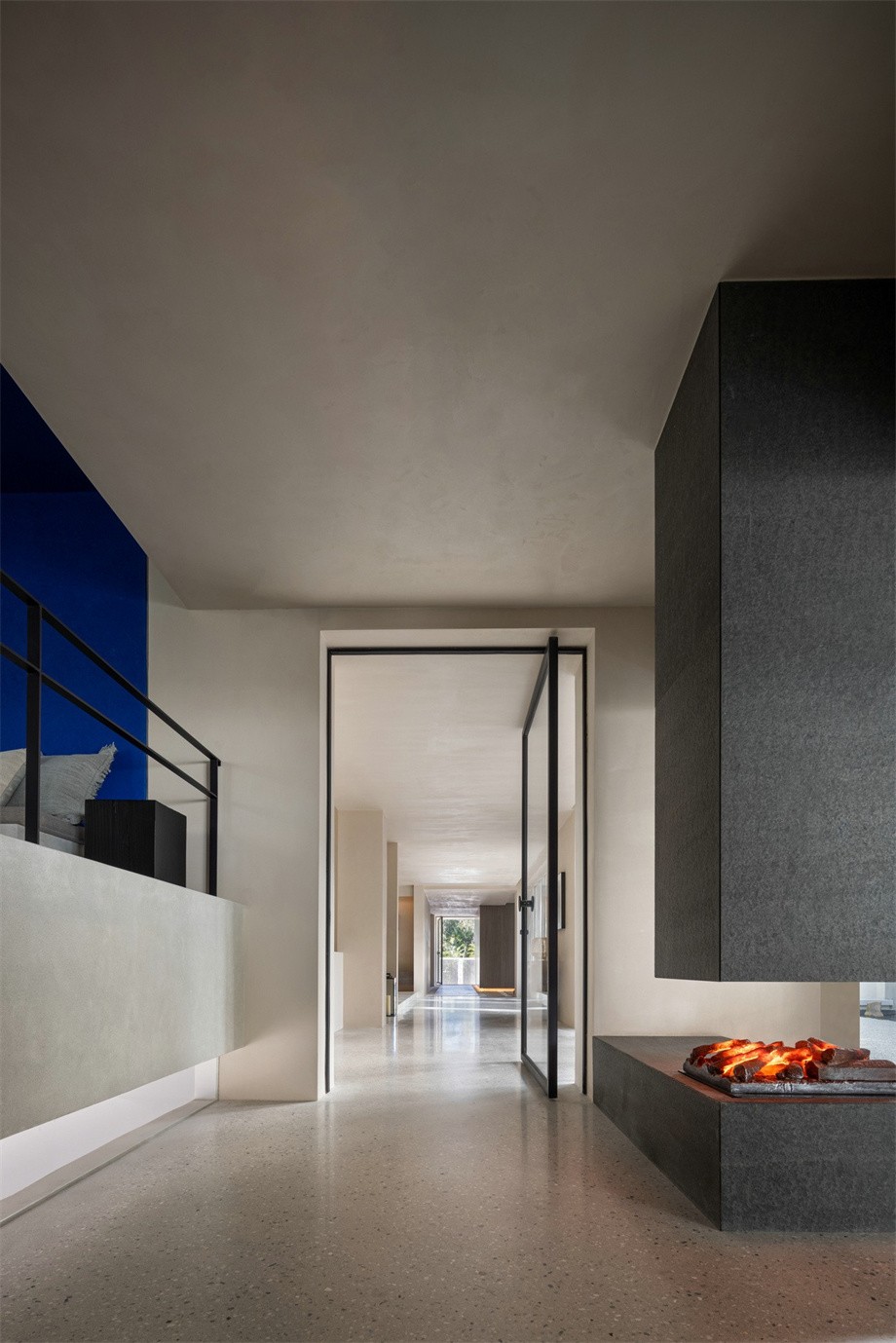 凹凸民宿酒店設(shè)計公司 凹凸民宿酒店設(shè)計公司