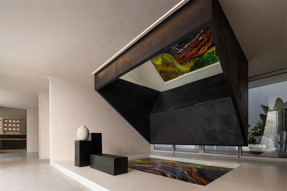 凹凸民宿酒店設(shè)計公司 凹凸民宿酒店設(shè)計公司