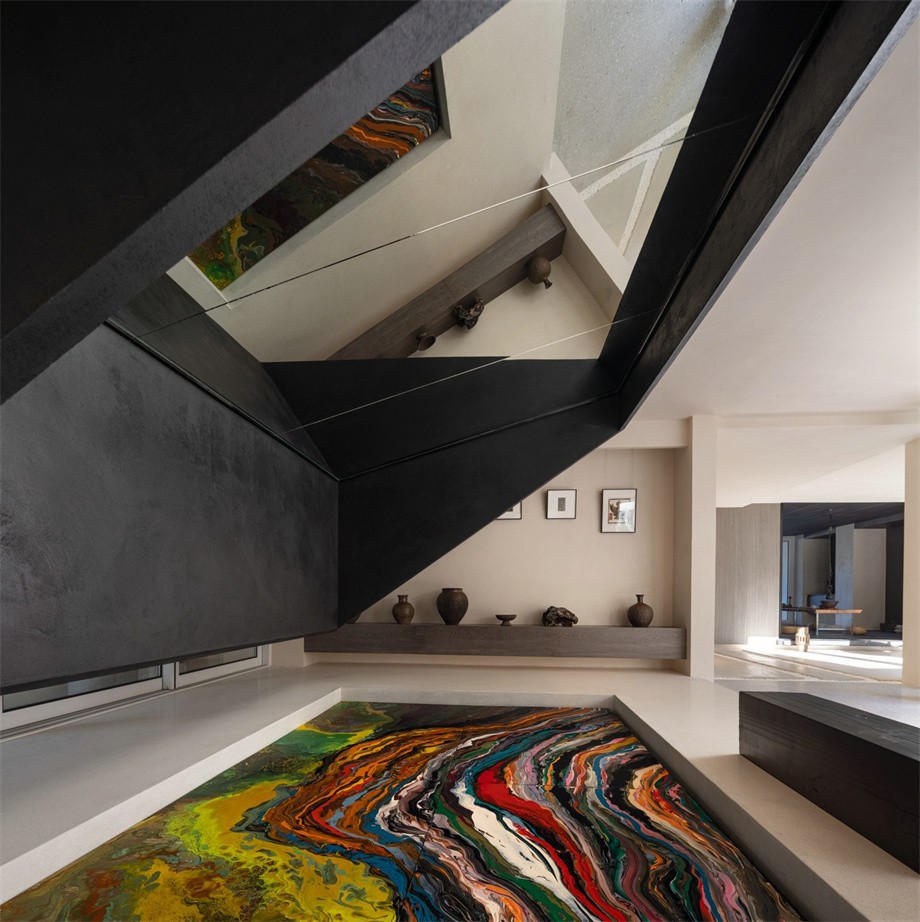 凹凸民宿酒店設(shè)計公司 凹凸民宿酒店設(shè)計公司