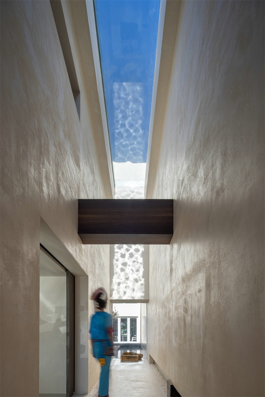 凹凸民宿酒店設(shè)計公司 凹凸民宿酒店設(shè)計公司