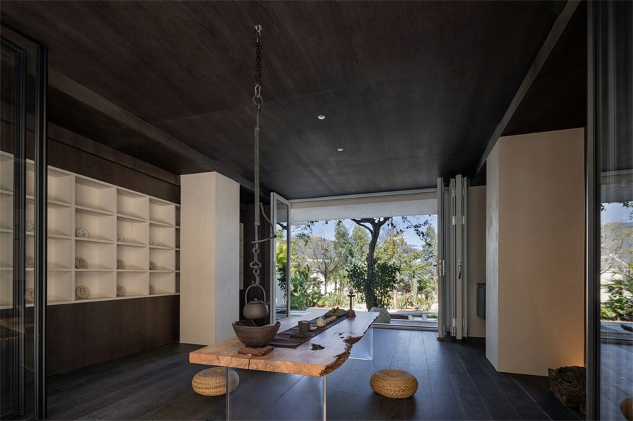 凹凸民宿酒店設(shè)計公司 凹凸民宿酒店設(shè)計公司