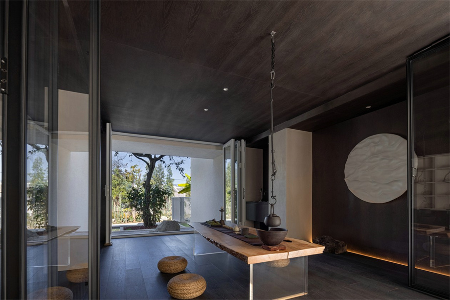 凹凸民宿酒店設(shè)計公司 凹凸民宿酒店設(shè)計公司