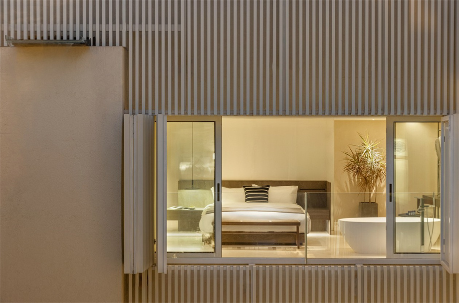 凹凸民宿酒店設(shè)計公司 凹凸民宿酒店設(shè)計公司