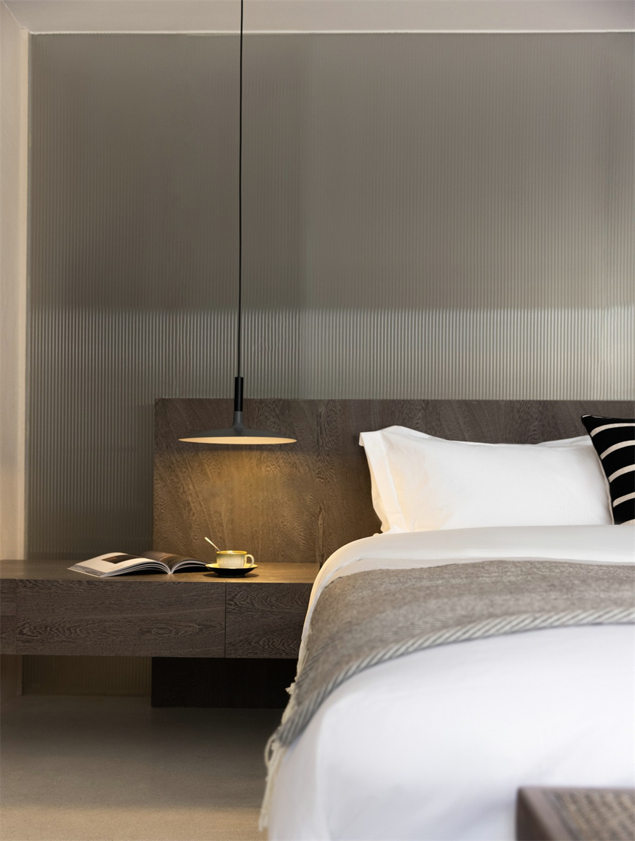 凹凸民宿酒店設(shè)計公司 凹凸民宿酒店設(shè)計公司