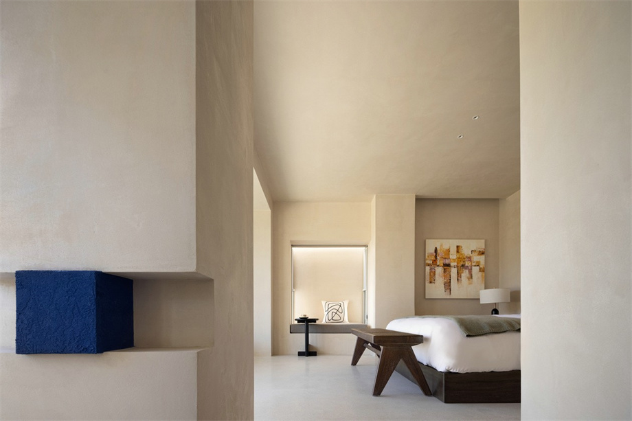 凹凸民宿酒店設(shè)計公司 凹凸民宿酒店設(shè)計公司