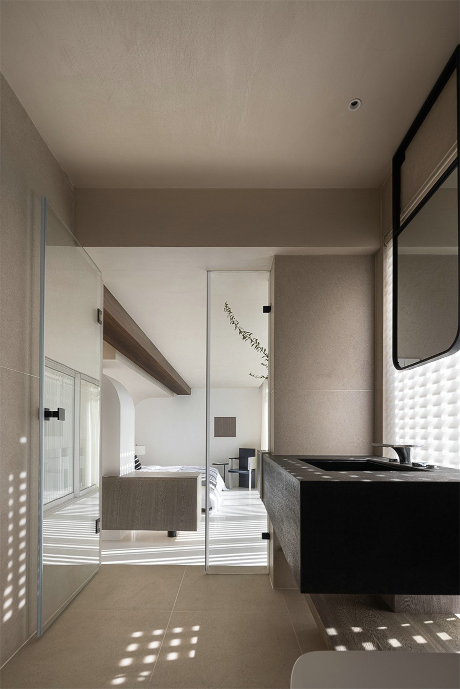 凹凸民宿酒店設(shè)計公司 凹凸民宿酒店設(shè)計公司