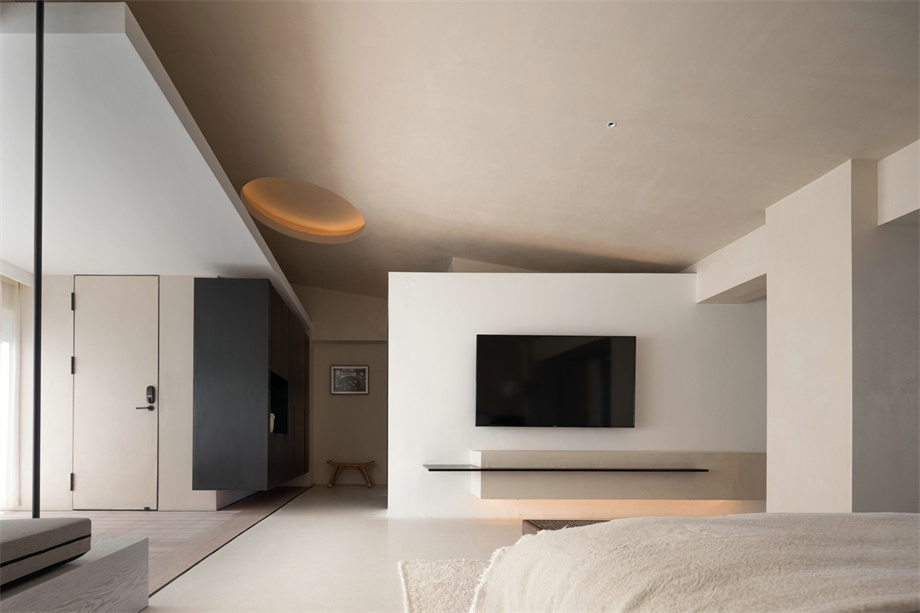 凹凸民宿酒店設(shè)計公司 凹凸民宿酒店設(shè)計公司