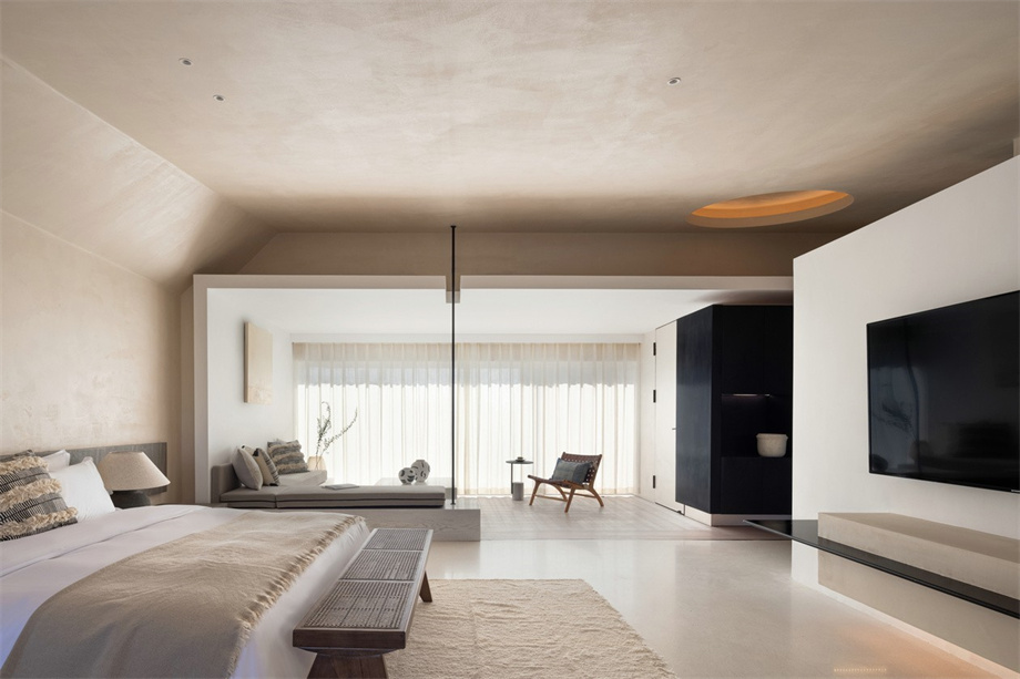 凹凸民宿酒店設(shè)計公司 凹凸民宿酒店設(shè)計公司