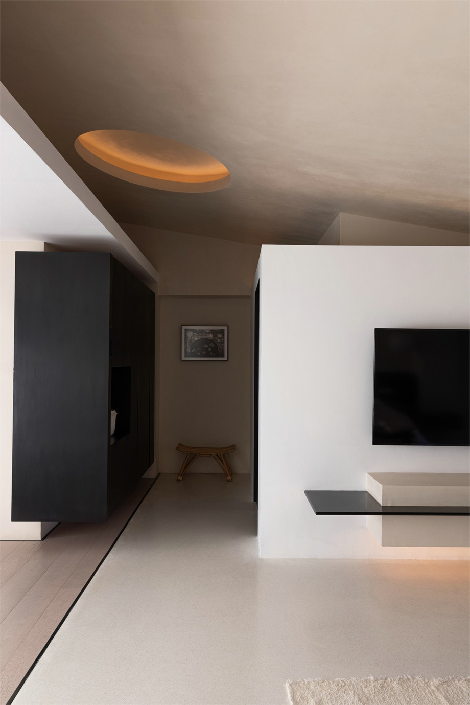 凹凸民宿酒店設(shè)計公司 凹凸民宿酒店設(shè)計公司