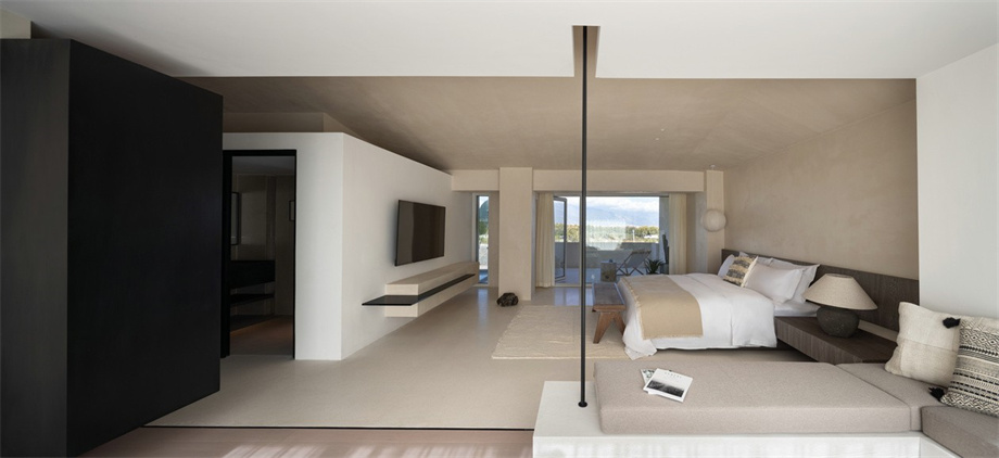 凹凸民宿酒店設(shè)計公司 凹凸民宿酒店設(shè)計公司