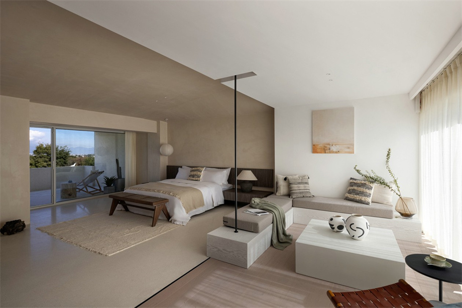 凹凸民宿酒店設(shè)計公司 凹凸民宿酒店設(shè)計公司