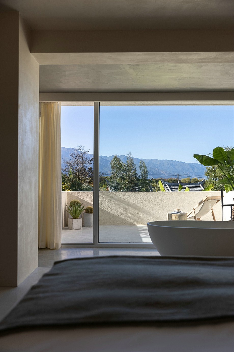 凹凸民宿酒店設(shè)計公司 凹凸民宿酒店設(shè)計公司