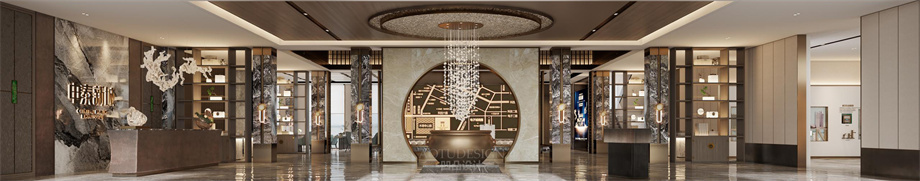 凹凸民宿酒店設(shè)計(jì)公司 凹凸民宿酒店設(shè)計(jì)公司