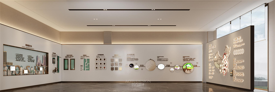 凹凸民宿酒店設(shè)計(jì)公司 凹凸民宿酒店設(shè)計(jì)公司