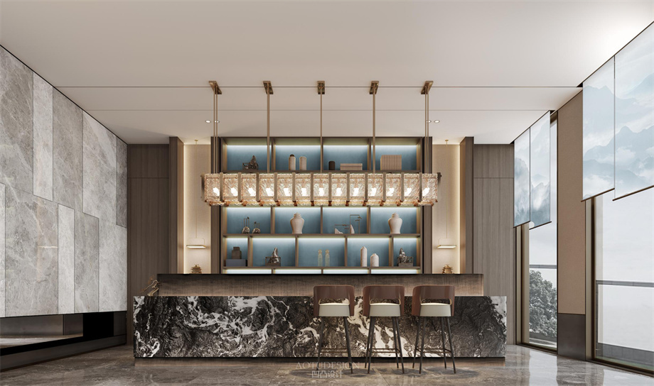 凹凸民宿酒店設(shè)計(jì)公司 凹凸民宿酒店設(shè)計(jì)公司