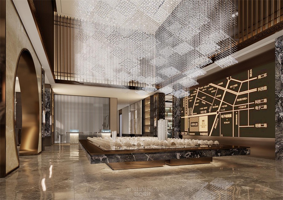 凹凸民宿酒店設(shè)計(jì)公司 凹凸民宿酒店設(shè)計(jì)公司