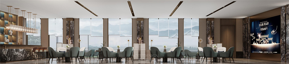 凹凸民宿酒店設(shè)計(jì)公司 凹凸民宿酒店設(shè)計(jì)公司