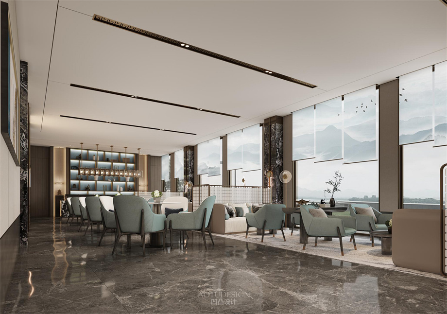 凹凸民宿酒店設(shè)計(jì)公司 凹凸民宿酒店設(shè)計(jì)公司