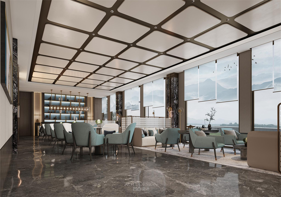 凹凸民宿酒店設(shè)計(jì)公司 凹凸民宿酒店設(shè)計(jì)公司