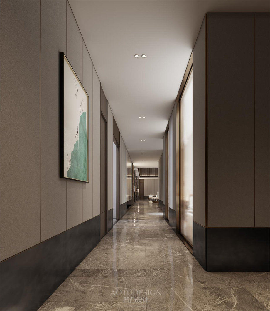 凹凸民宿酒店設(shè)計(jì)公司 凹凸民宿酒店設(shè)計(jì)公司