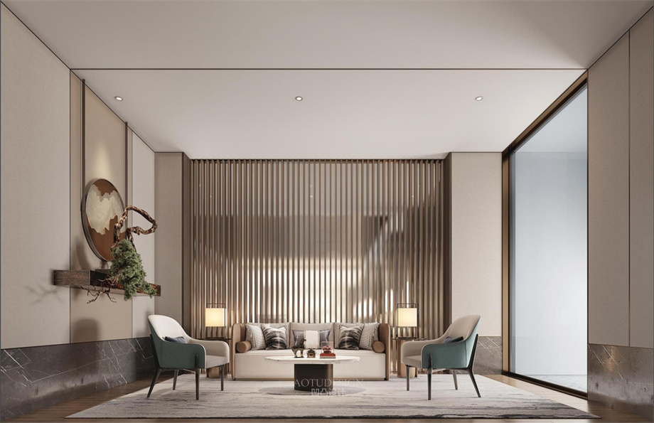 凹凸民宿酒店設(shè)計(jì)公司 凹凸民宿酒店設(shè)計(jì)公司