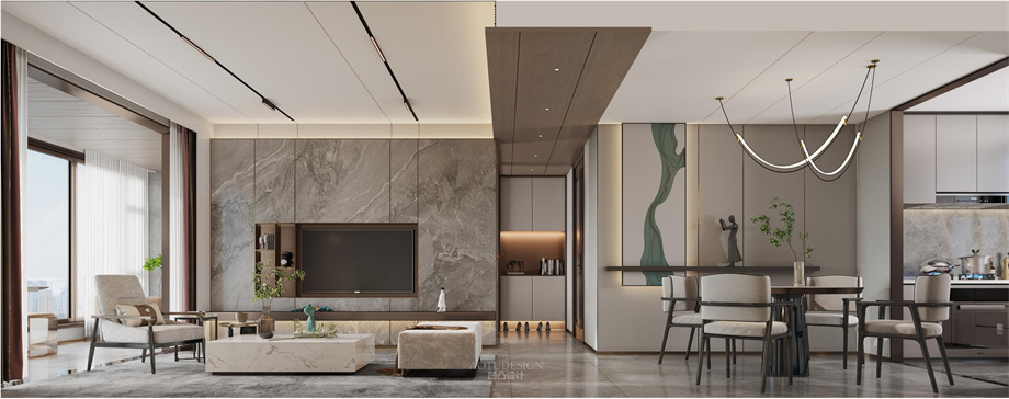 凹凸民宿酒店設(shè)計(jì)公司 凹凸民宿酒店設(shè)計(jì)公司