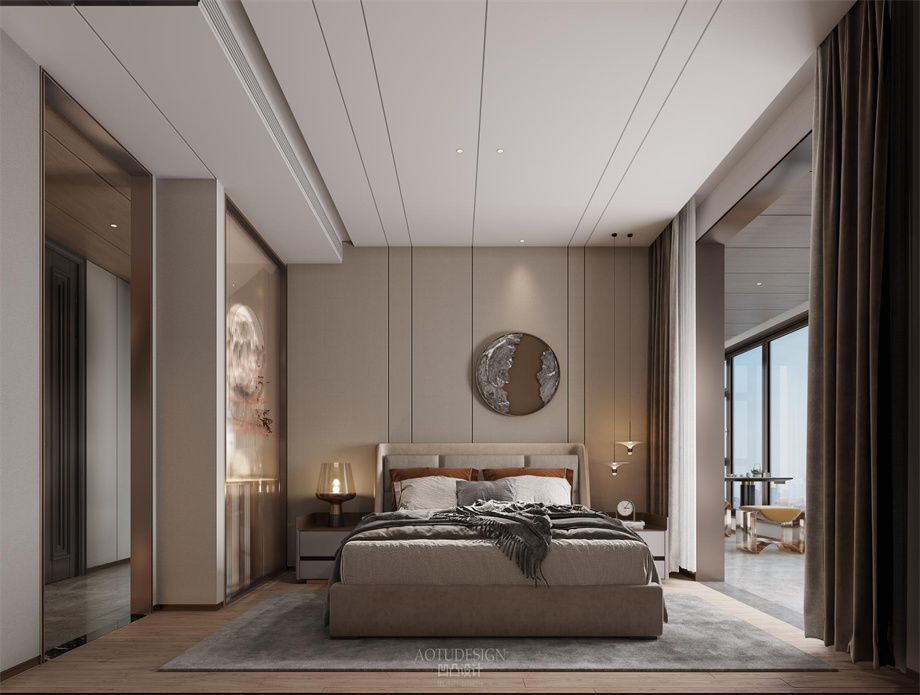 凹凸民宿酒店設(shè)計(jì)公司 凹凸民宿酒店設(shè)計(jì)公司