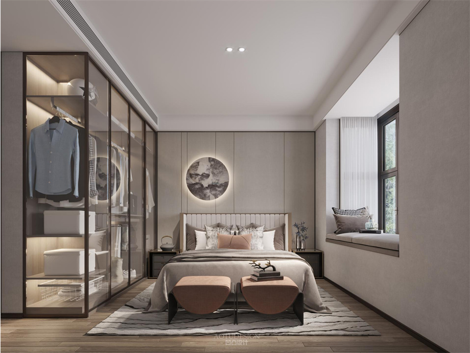 凹凸民宿酒店設(shè)計(jì)公司 凹凸民宿酒店設(shè)計(jì)公司