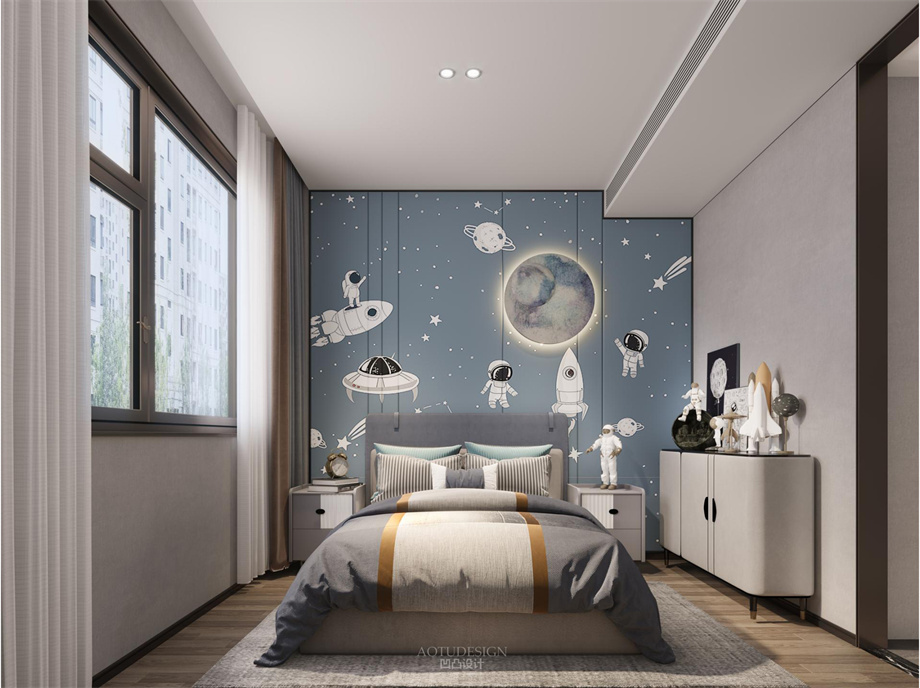 凹凸民宿酒店設(shè)計(jì)公司 凹凸民宿酒店設(shè)計(jì)公司