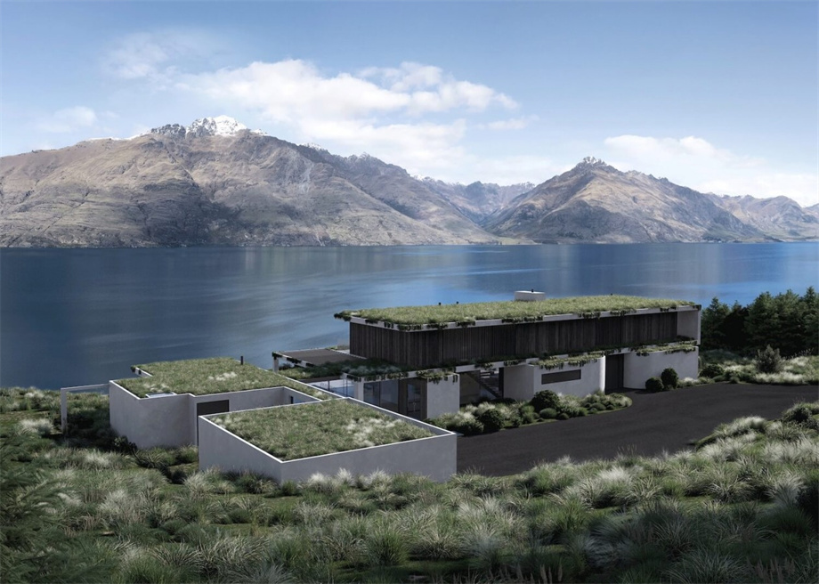 凹凸民宿酒店設(shè)計(jì)公司