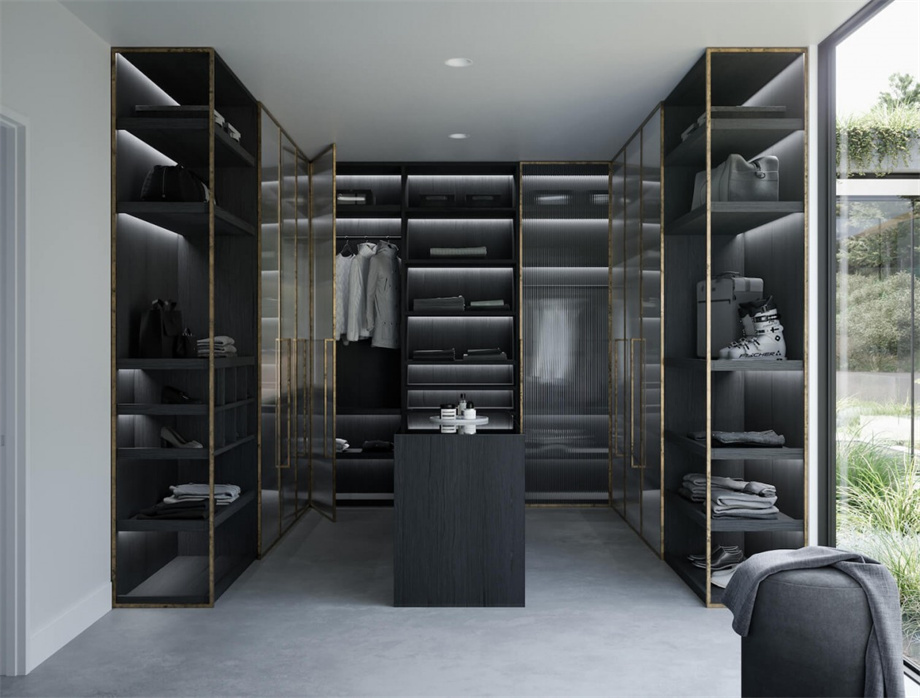 凹凸民宿酒店設(shè)計(jì)公司